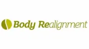 Body Realignment