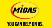 Midas