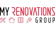 My Renovations Group