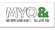 Myotherapy & Movement Clinic