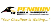 Penguin Limousine Services