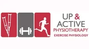 Up & Active Physiotherapy