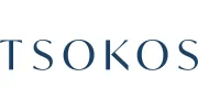 Tsokos Property