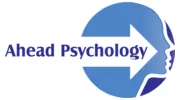 Ahead Psychology