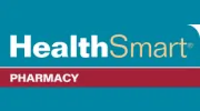 HealthSmart Pharmacy Melbourne