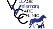 Village Veterinary Care Clinic