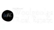 Woolgoolga Real Estate