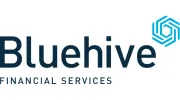 Bluehive Financial Services