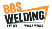 BRS Welding