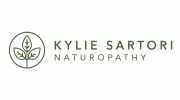 Kylie Sartori Naturopathy