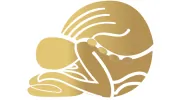 Siam Spa