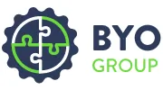 BYO Group