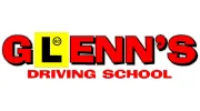 Glenns Driving School