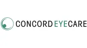 Concord Eye Care