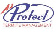 A1 Protect Termite Management