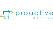 Proactive Dental