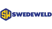 SwedeWeld