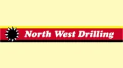 North West Drilling