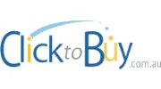 Clicktobuy.com.au