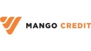 Mango Credit