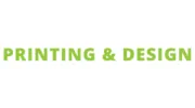 Bizworks Print & Copy Centre
