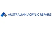 Australian Acrylic Repairs