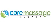 Care Massage Therapy
