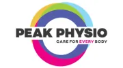 Peak Physio