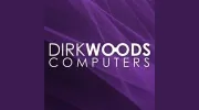 Dirkwoods Computers