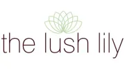 The Lush Lily