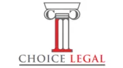Choice Legal
