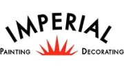 Imperial Painting Services