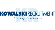 Kowalski Recruitment