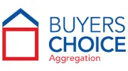 Buyers Choice