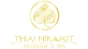 Thai Niramit Massage & Spa