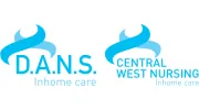 DANS In Home Care