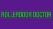 Rollerdoor Doctor