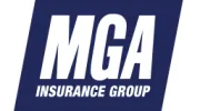 MGA Insurance Brokers