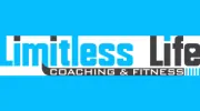 Limitless Life