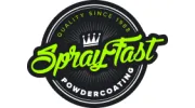 SprayFast