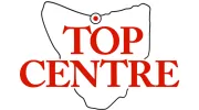 Top Centre