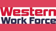 Western Work Force