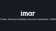 Instrat & Imar Insurance Brokers