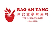 Bao An Tang