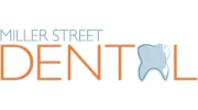 Miller Street Dental