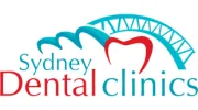 Sydney Dental Clinics