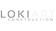 Lokiart Construction