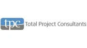 Total Project Consultants
