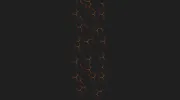 Supersonic Science