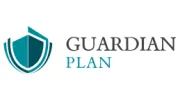 Guardian Plan